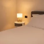 Grancini شقة ميلان