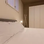 Grancini * ميلان