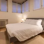 شقة Grancini