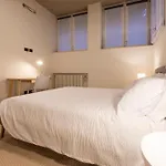 Apartamento Grancini *