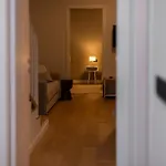 Grancini شقة *