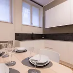 Apartamento Grancini *
