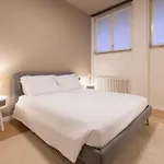 Grancini شقة *