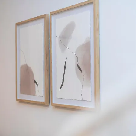 Apartamento Grancini Milão