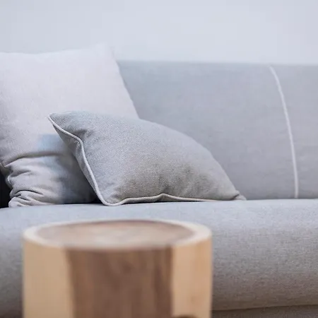 Apartamento Grancini