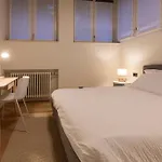 Апартаменты Grancini *
