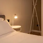 Grancini Апартаменты