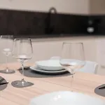 Апартаменты Grancini *