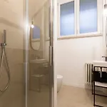 Grancini Апартаменты *