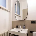 Grancini *