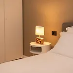 Grancini Апартаменты